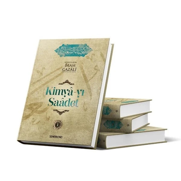 Kimyayı%20Saadet%204%20Cilt%20Takım