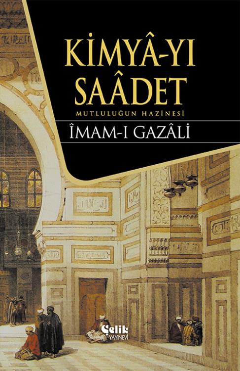 Kimyayı%20Saadet