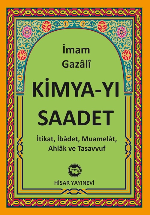 Kimyayı%20Saadet