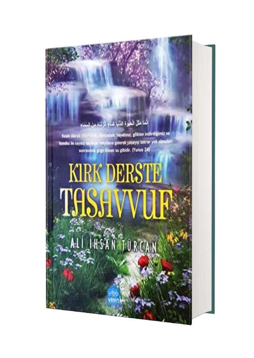 Kırk%20Derste%20Tasavvuf