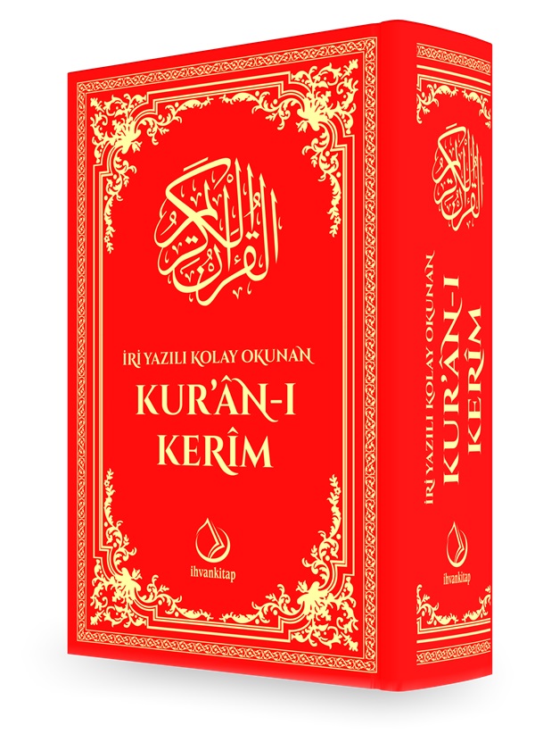 İri%20Yazılı%20Kolay%20Okunan%20Kuranı%20Kerim%20-%20Orta%20Boy%20Kırmızı