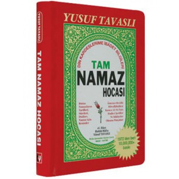 Tam%20Namaz%20Hocası