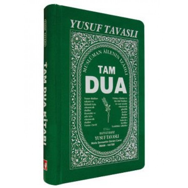 Tam%20Dua