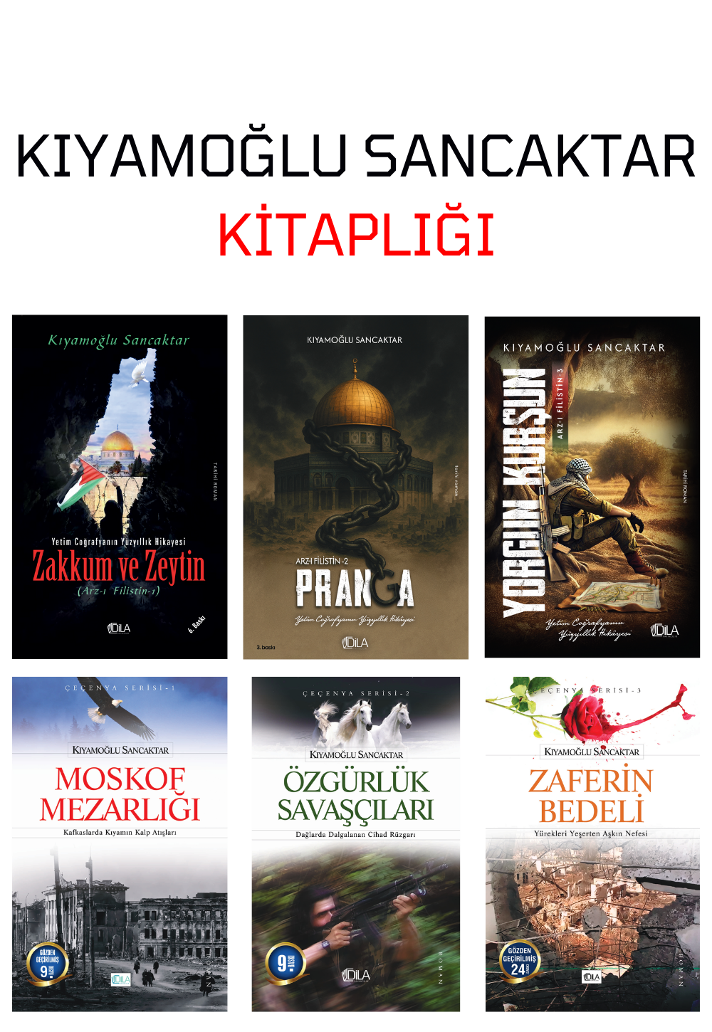 Kıyamoğlu%20Sancaktar%20Kitaplığı