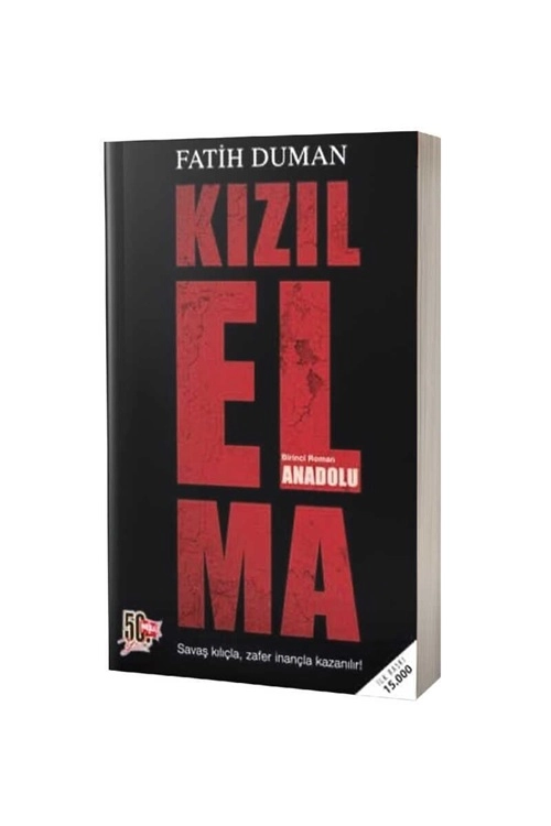 Kızıl%20Elma%20Anadolu