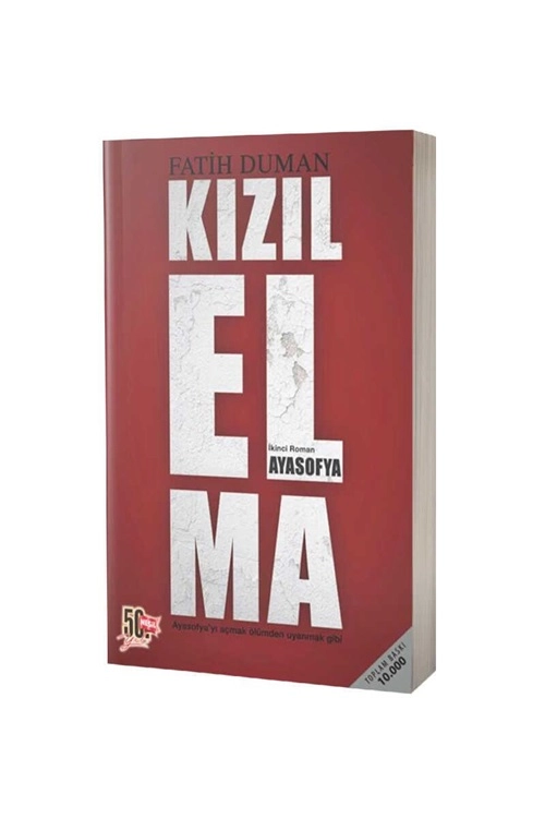 Kızıl%20Elma%20Ayasofya