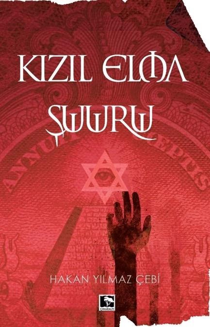 Kızıl%20Elma%20Şuuru