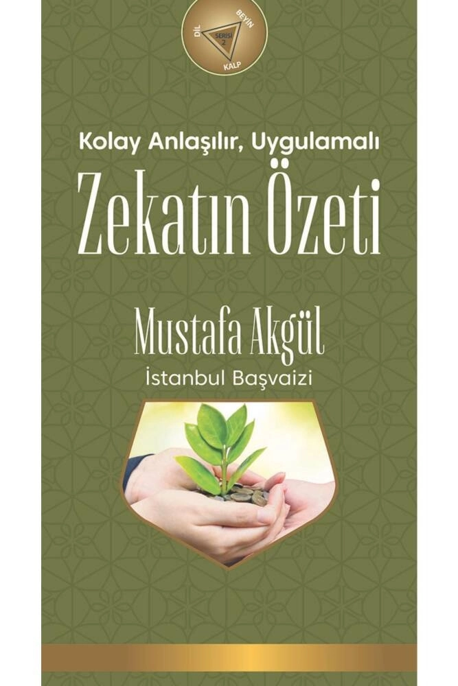 Kolay%20Anlaşılır,%20Uygulamalı%20Zekatın%20Özeti