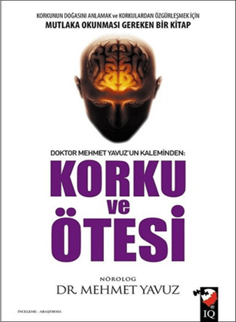 Korku%20ve%20Ötesi