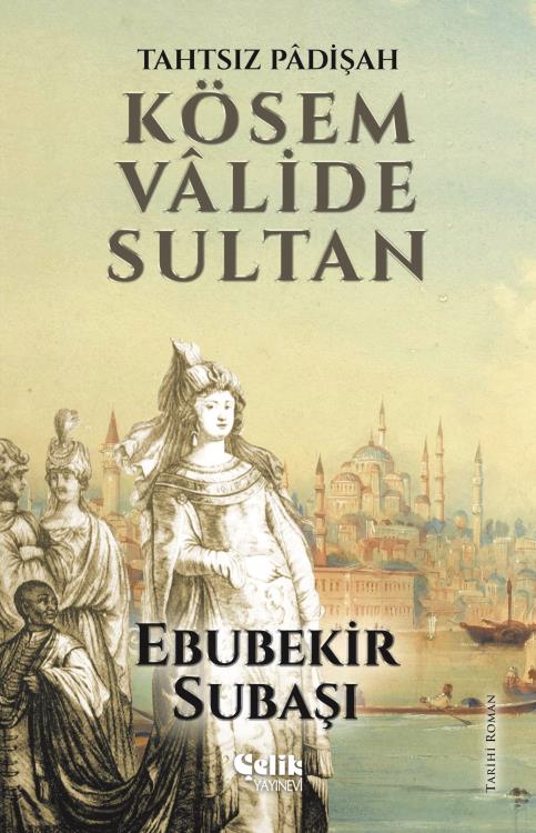 Kösem%20Valide%20Sultan
