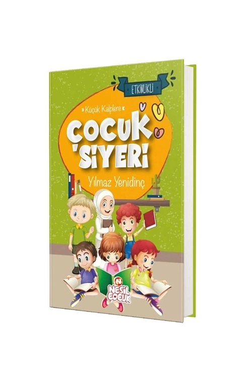 Küçük%20Kalplere%20Çocuk%20Siyeri