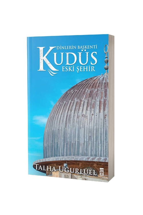 Kudüs%202