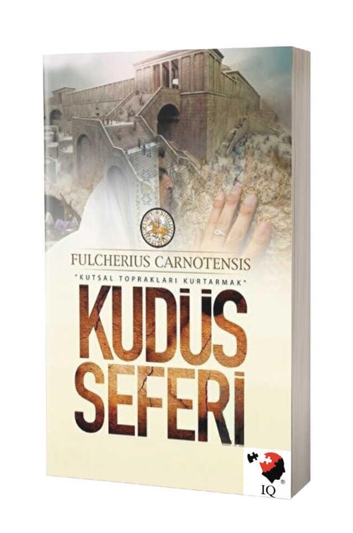 Kudüs%20Seferi