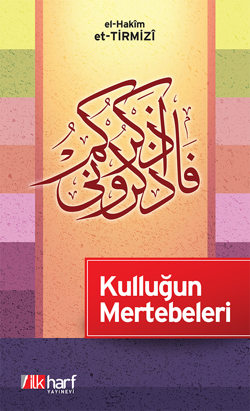 Kulluğun%20Mertebeleri