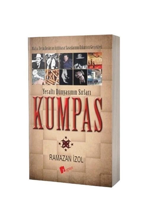 Kumpas