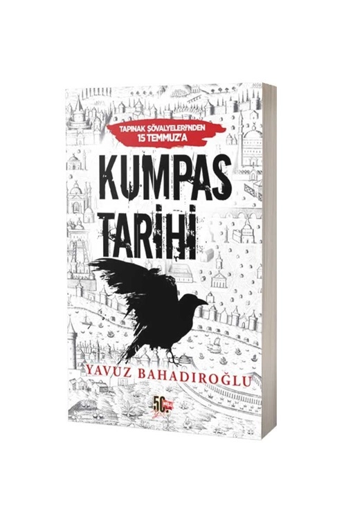 Kumpas%20Tarihi