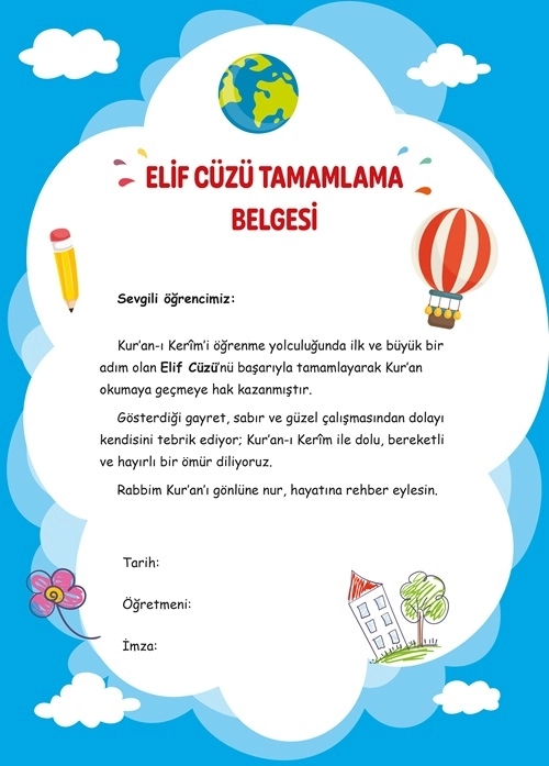 Çocuklar%20İçin%20Kuran%20Cüzü%20Kurana%20Açılan%20Kapım