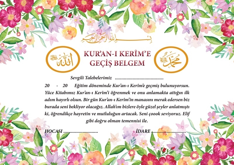 Kurana%20Geçiş%20Belgesi