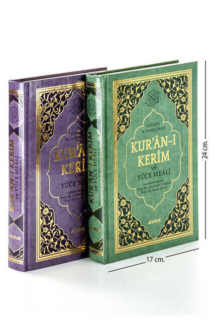Kuranı%20Kerim%20ve%20Yüce%20Meali%20-%20Arapça%20ve%20Meal%20-%20Orta%20Boy%20Bilgisayar%20Hatlı