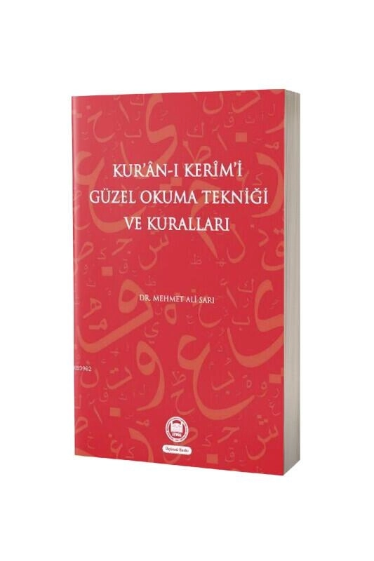 Kuranı%20Kerimi%20Güzel%20Okuma%20Tekniği%20Ve%20Kuralları
