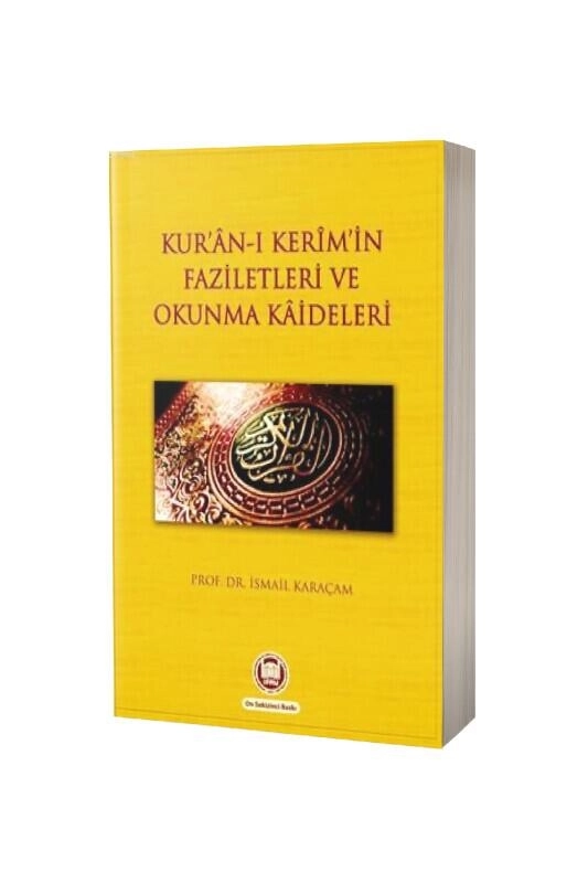 Kuranı%20Kerimin%20Faziletleri%20Ve%20Okunma%20Kaideleri