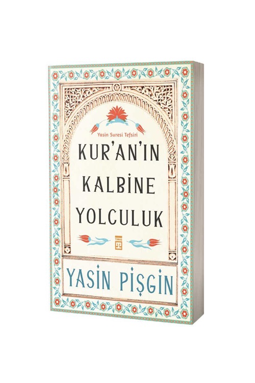 Kuranın%20Kalbine%20Yolculuk