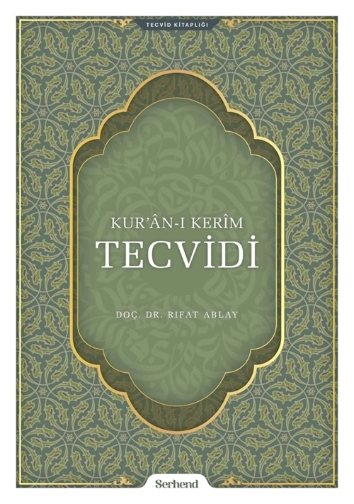 Kuran-ı%20Kerim%20Tecvidi