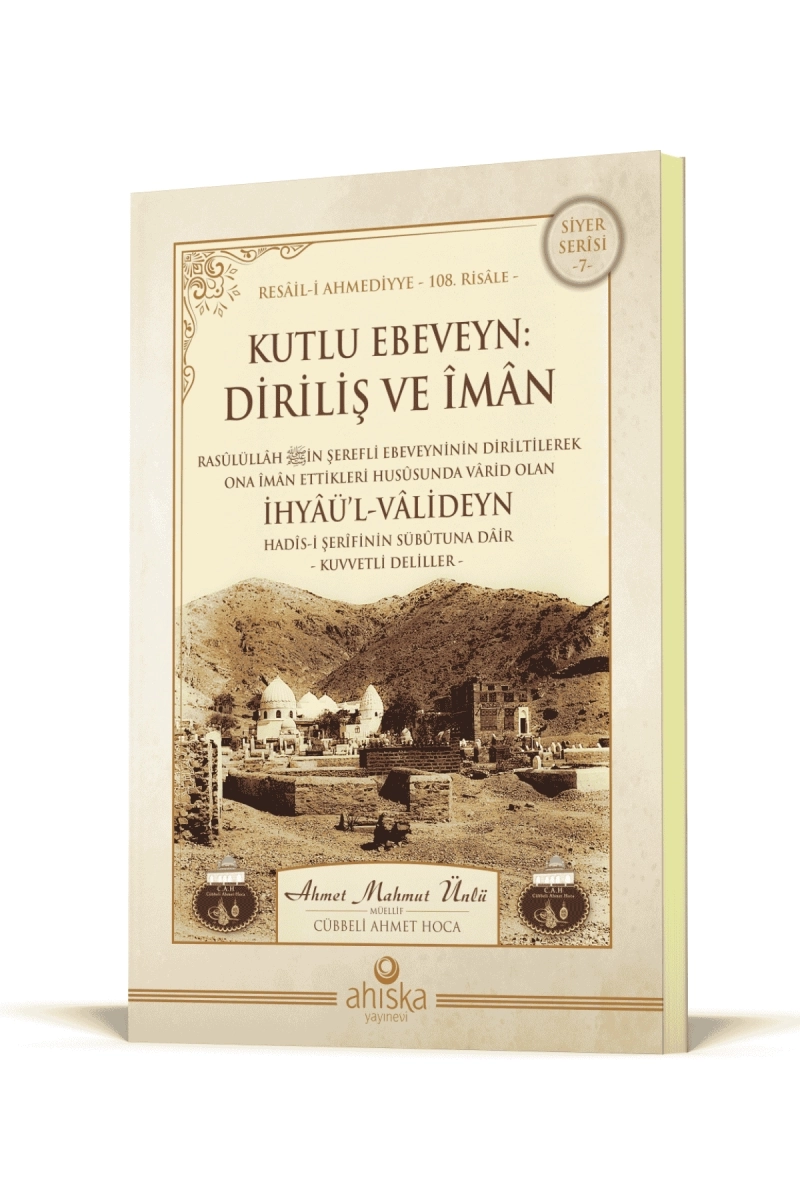 Kutlu%20Ebeveyn%20Diriliş%20Ve%20İman%20İhyaül%20Valideyn