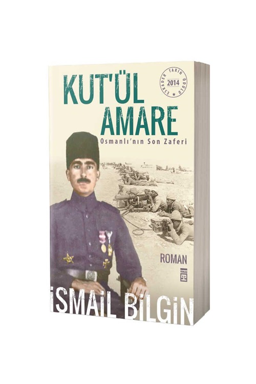 Kutül%20Amare%20Osmanlının%20Son%20Zaferi