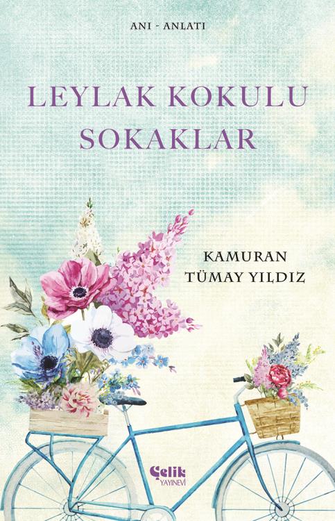 Leylak%20Kokulu%20Sokaklar
