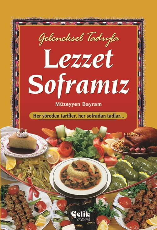 Lezzet%20Soframız%20Almanca