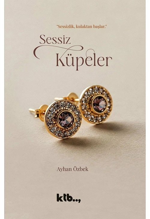 Sessiz%20Küpeler
