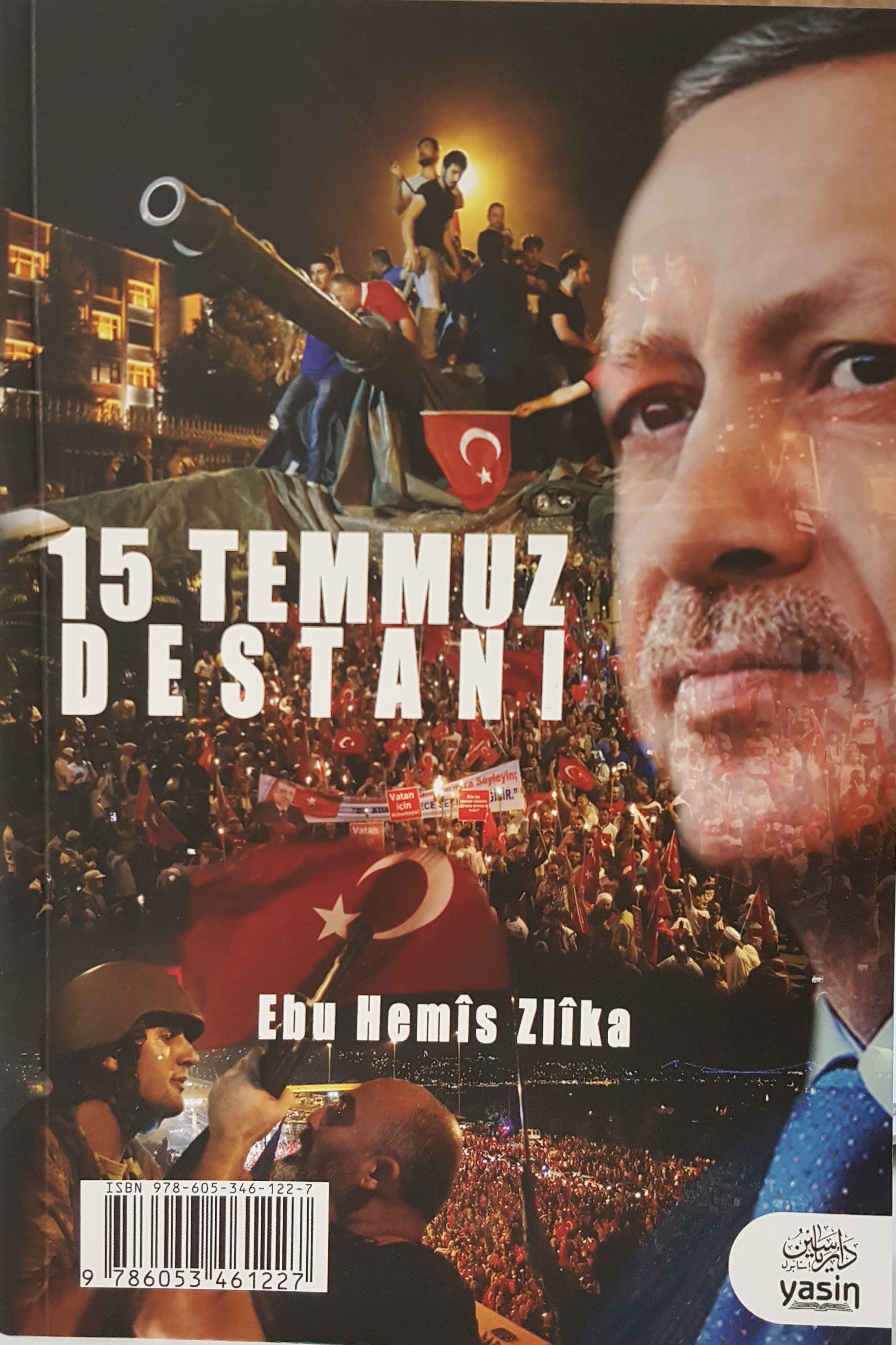 el%20melhametül%20kübra%2015%20Temmuz%20Destanı