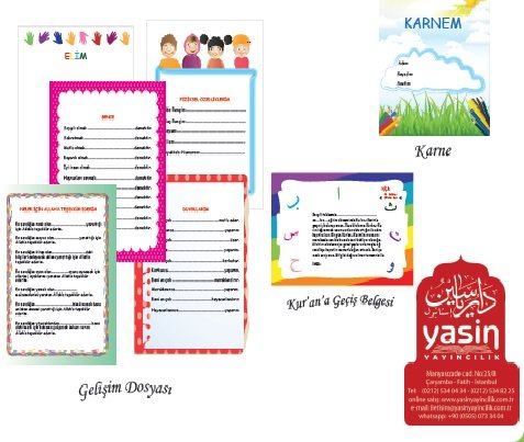5-6%20Yaş%20Hifa%20Okul%20Öncesi%20Çocuk%20Eğitim%20Seti%202