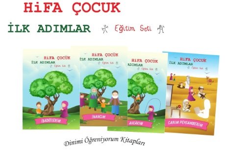 5-6%20Yaş%20Hifa%20Okul%20Öncesi%20Çocuk%20Eğitim%20Seti%202