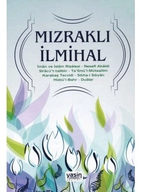 Mızraklı%20İlmihal%20Osmanlıca%20Orjinal%20Baskı%20Eski%20Dizgi