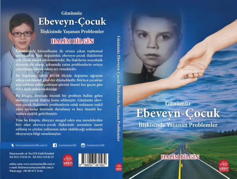 Ebeveyn%20çocuk%20ilişkisinde%20yaşanan%20problemler