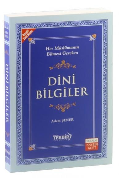 Adem%20şener%20dini%20bilgiler%20karton%20kapak