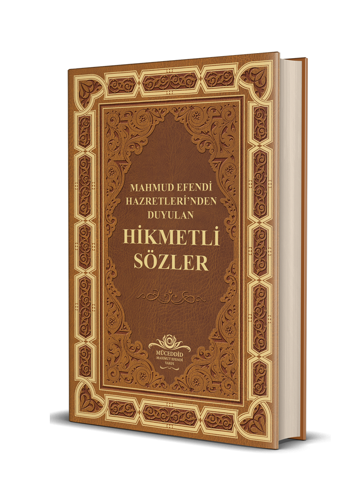 Mahmud%20Efendi%20Hazretlerinden%20Duyulan%20Hikmetli%20Sözler%20Deri