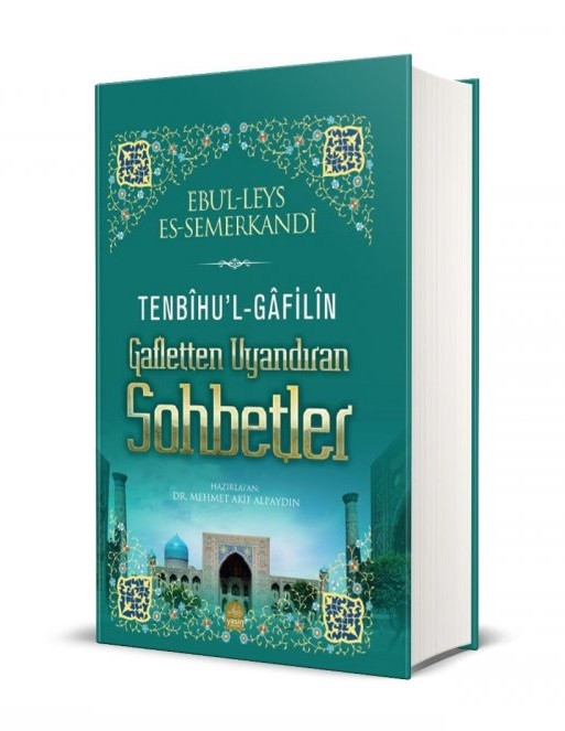 Tenbihül%20gafilin%20osmanlıca%20türkçe%20şamua%20kağıt