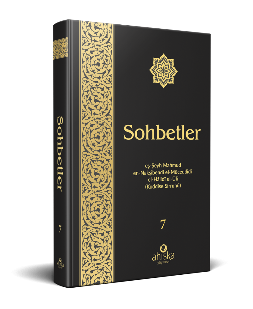 Sohbetler%20Mahmud%20Efendi%20Hazretleri%207.Cilt