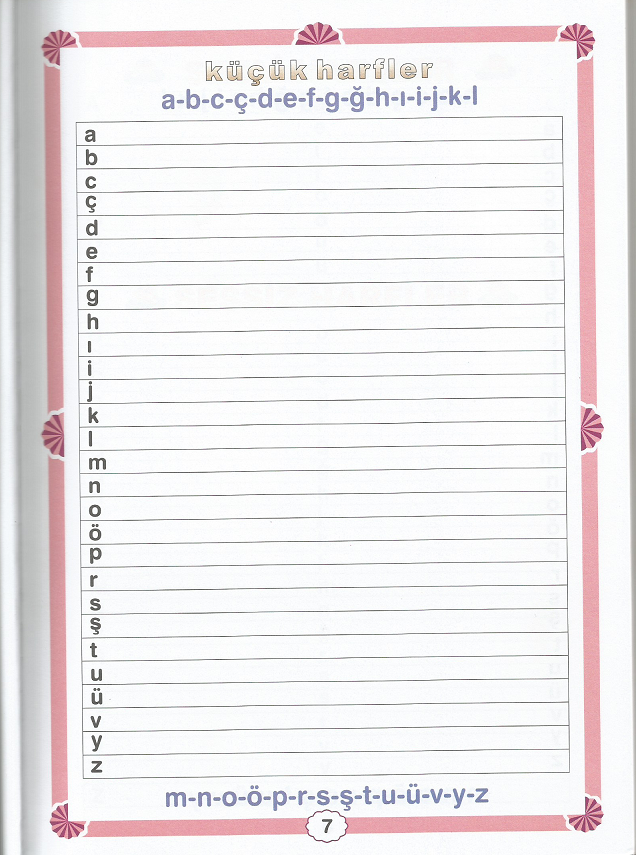 Faydalı%20Okuma%20Yazma%20Kitabı