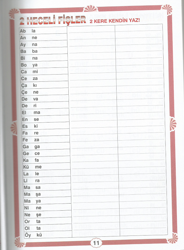 Faydalı%20Okuma%20Yazma%20Kitabı