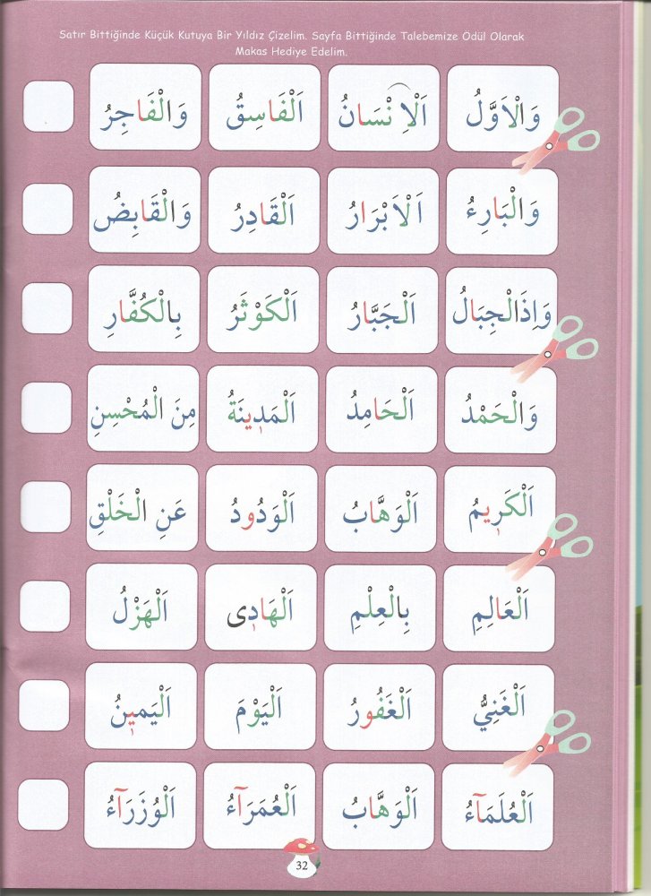 Hifa%20Çocuk%20İlk%20Adımlar%20Renkli%20Elif%20Cüzü%20Kuranı%20Kerime%20Adım%20Adım