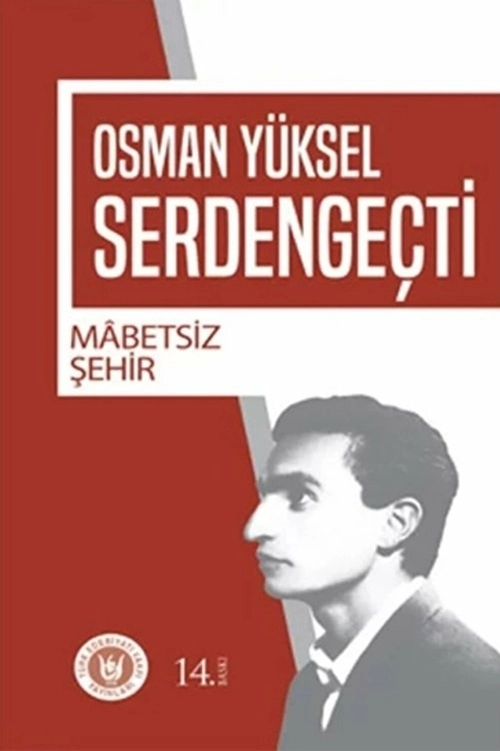 Mabetsiz%20Şehir