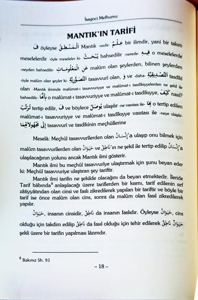 İsa%20Goci%20Mantık%20Mefhumu%20(Şaban%20Sadoğlu)