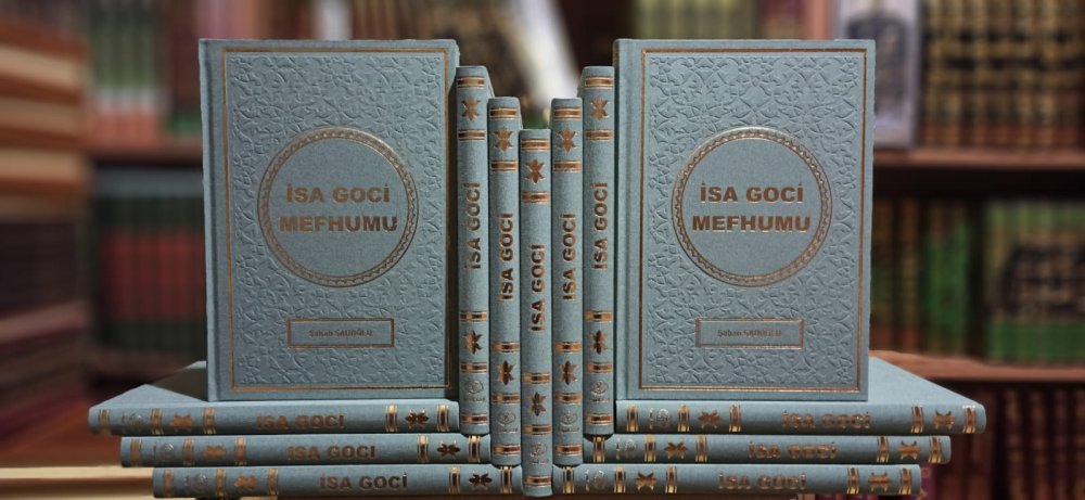 İsa%20Goci%20Mantık%20Mefhumu%20(Şaban%20Sadoğlu)