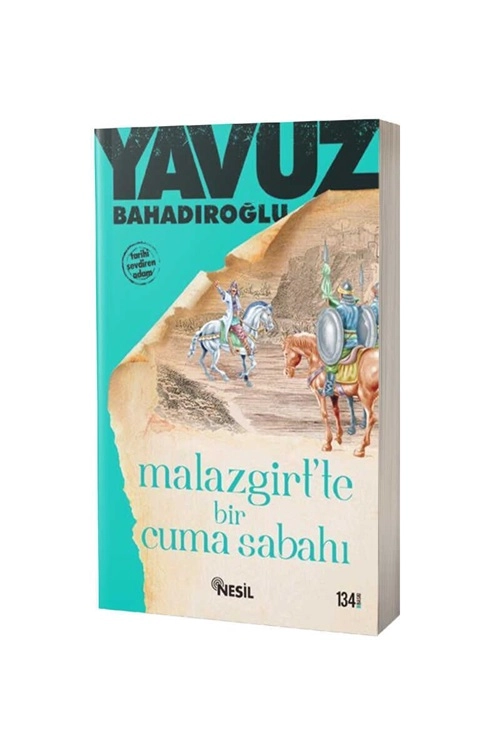 Malazgirtte%20Bir%20Cuma%20Sabahı