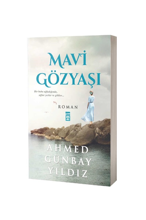 Mavi%20Gözyaşı