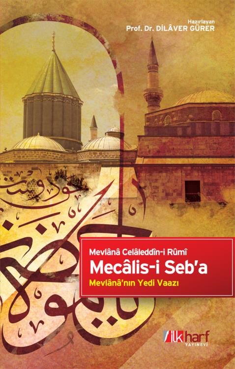 Mecâlis-i%20Seba